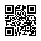 QR-Code https://ppt.cc/v-5s