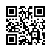 QR-Code https://ppt.cc/v-6G