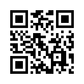 QR-Code https://ppt.cc/v-7V