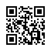 QR-Code https://ppt.cc/v-AK
