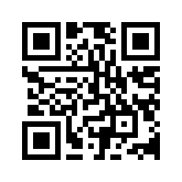QR-Code https://ppt.cc/v-AM