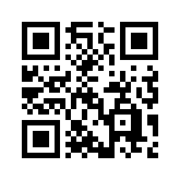 QR-Code https://ppt.cc/v-Bp