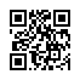 QR-Code https://ppt.cc/v-C3