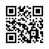 QR-Code https://ppt.cc/v-CZ