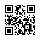 QR-Code https://ppt.cc/v-Cb