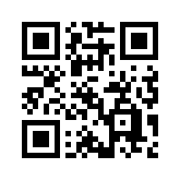 QR-Code https://ppt.cc/v-Eo