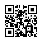 QR-Code https://ppt.cc/v-F4