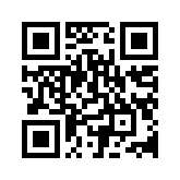 QR-Code https://ppt.cc/v-FR