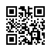 QR-Code https://ppt.cc/v-Fn