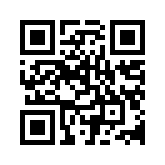 QR-Code https://ppt.cc/v-GA