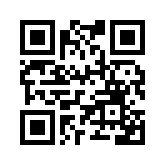 QR-Code https://ppt.cc/v-GL