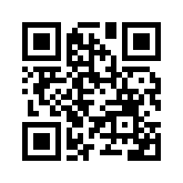 QR-Code https://ppt.cc/v-H6