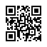 QR-Code https://ppt.cc/v-Ha