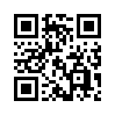 QR-Code https://ppt.cc/v-IA