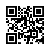 QR-Code https://ppt.cc/v-Km