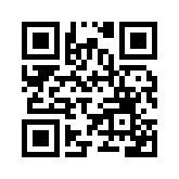 QR-Code https://ppt.cc/v-L-