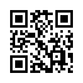 QR-Code https://ppt.cc/v-Lp