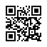 QR-Code https://ppt.cc/v-N0