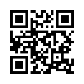 QR-Code https://ppt.cc/v-SF
