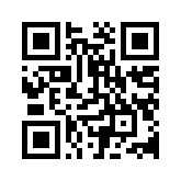 QR-Code https://ppt.cc/v-SJ