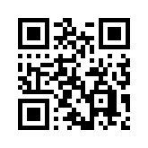 QR-Code https://ppt.cc/v-Sk