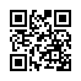 QR-Code https://ppt.cc/v-Ul