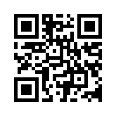 QR-Code https://ppt.cc/v-V8