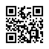 QR-Code https://ppt.cc/v-W6