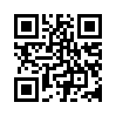 QR-Code https://ppt.cc/v-Wf