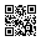 QR-Code https://ppt.cc/v-XG