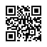 QR-Code https://ppt.cc/v-Y5