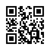 QR-Code https://ppt.cc/v-a3