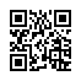 QR-Code https://ppt.cc/v-aX