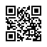 QR-Code https://ppt.cc/v-bO