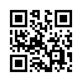 QR-Code https://ppt.cc/v-bc
