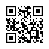 QR-Code https://ppt.cc/v-dF