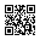 QR-Code https://ppt.cc/v-dZ