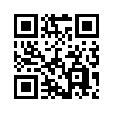 QR-Code https://ppt.cc/v-e0