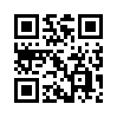 QR-Code https://ppt.cc/v-eN