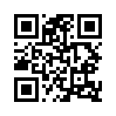 QR-Code https://ppt.cc/v-ec