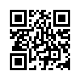 QR-Code https://ppt.cc/v-eg