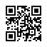 QR-Code https://ppt.cc/v-er