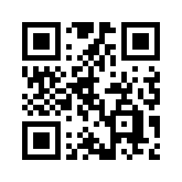 QR-Code https://ppt.cc/v-fY