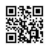 QR-Code https://ppt.cc/v-gJ