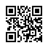 QR-Code https://ppt.cc/v-hA