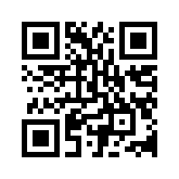 QR-Code https://ppt.cc/v-hG