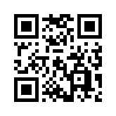 QR-Code https://ppt.cc/v-hQ