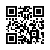 QR-Code https://ppt.cc/v-hW