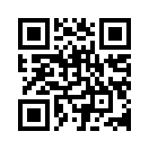 QR-Code https://ppt.cc/v-iH