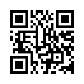 QR-Code https://ppt.cc/v-ja